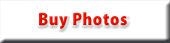 Buy Photos